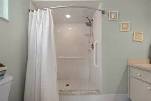 9567 SE 174th Place Rd, Summerfield, FL 34491 - Photo 29