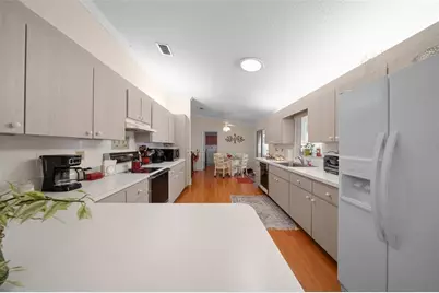 9567 SE 174th Place Road, Summerfield, FL 34491 - Photo 9