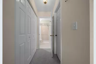 9567 SE 174th Place Road, Summerfield, FL 34491 - Photo 27