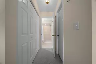 9567 SE 174th Place Rd, Summerfield, FL 34491 - Photo 27