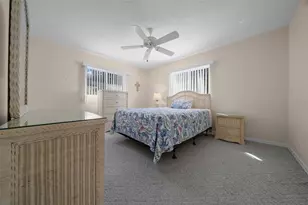 9567 SE 174th Place Rd, Summerfield, FL 34491 - Photo 31