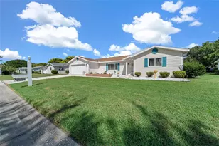 9567 SE 174th Place Rd, Summerfield, FL 34491 - Photo 3