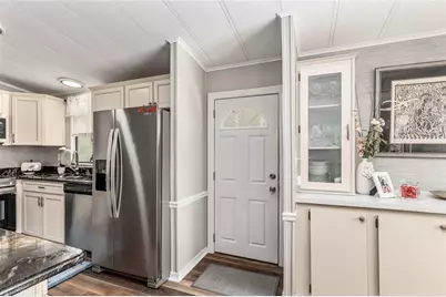 1003 Matthew Avenue, Lady Lake, FL 32159 - Photo 9