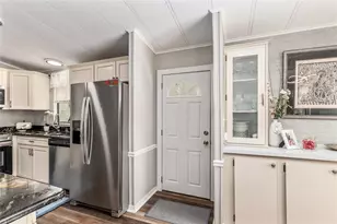 1003 Matthew Ave, Lady Lake, FL 32159 - Photo 9