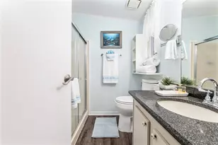 1003 Matthew Ave, Lady Lake, FL 32159 - Photo 33