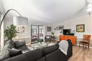 1003 Matthew Ave, Lady Lake, FL 32159 - Photo 11