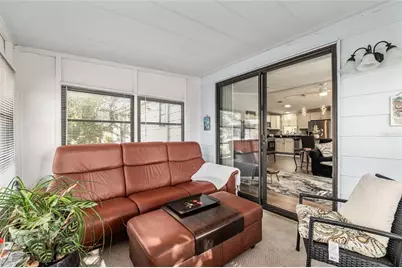 1003 Matthew Avenue, Lady Lake, FL 32159 - Photo 47