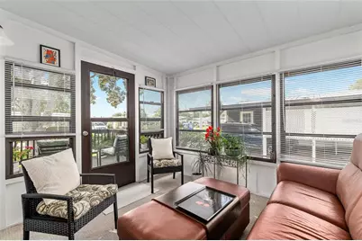 1003 Matthew Avenue, Lady Lake, FL 32159 - Photo 45