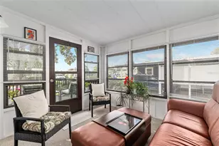 1003 Matthew Ave, Lady Lake, FL 32159 - Photo 45