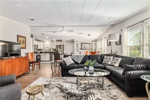 1003 Matthew Ave, Lady Lake, FL 32159 - Photo 15