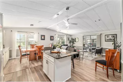 1003 Matthew Avenue, Lady Lake, FL 32159 - Photo 25