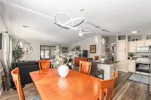 1003 Matthew Ave, Lady Lake, FL 32159 - Photo 19