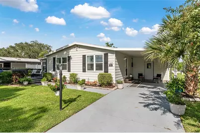 1003 Matthew Avenue, Lady Lake, FL 32159 - Photo 3