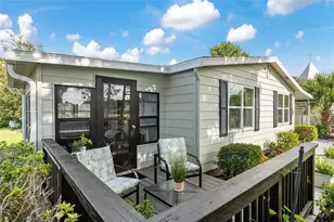 1003 Matthew Ave, Lady Lake, FL 32159 - Photo 49