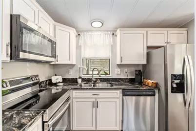 1003 Matthew Avenue, Lady Lake, FL 32159 - Photo 23