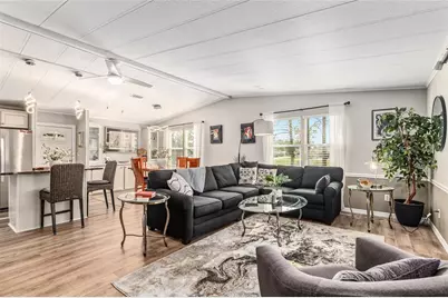 1003 Matthew Avenue, Lady Lake, FL 32159 - Photo 13