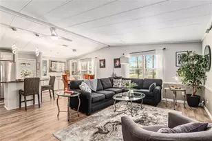 1003 Matthew Ave, Lady Lake, FL 32159 - Photo 13