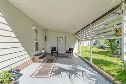 1003 Matthew Avenue, Lady Lake, FL 32159 - Photo 5