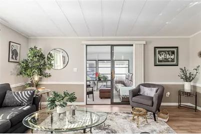 1003 Matthew Avenue, Lady Lake, FL 32159 - Photo 43