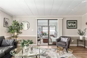 1003 Matthew Ave, Lady Lake, FL 32159 - Photo 43