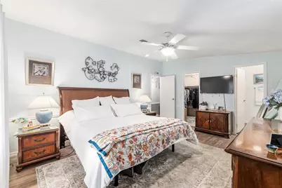 1003 Matthew Avenue, Lady Lake, FL 32159 - Photo 31