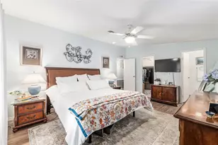 1003 Matthew Ave, Lady Lake, FL 32159 - Photo 31