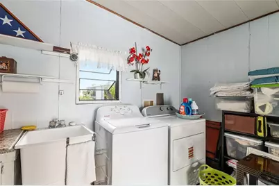 1003 Matthew Avenue, Lady Lake, FL 32159 - Photo 41