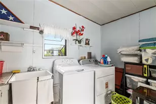 1003 Matthew Ave, Lady Lake, FL 32159 - Photo 41