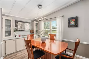 1003 Matthew Ave, Lady Lake, FL 32159 - Photo 17