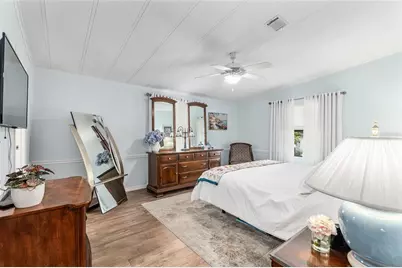 1003 Matthew Avenue, Lady Lake, FL 32159 - Photo 27