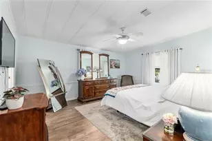 1003 Matthew Ave, Lady Lake, FL 32159 - Photo 27