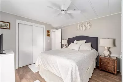 1003 Matthew Avenue, Lady Lake, FL 32159 - Photo 37