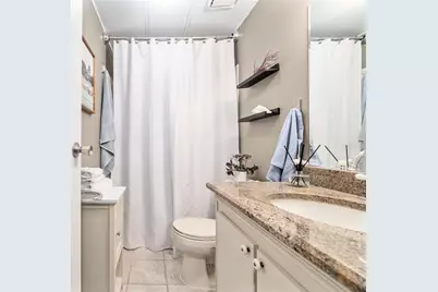 1003 Matthew Avenue, Lady Lake, FL 32159 - Photo 39