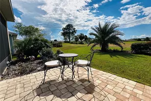 9775 SW 92 St, Ocala, FL 34481 - Photo 3