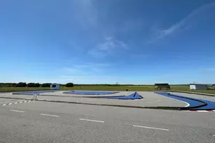 9775 SW 92 St, Ocala, FL 34481 - Photo 77