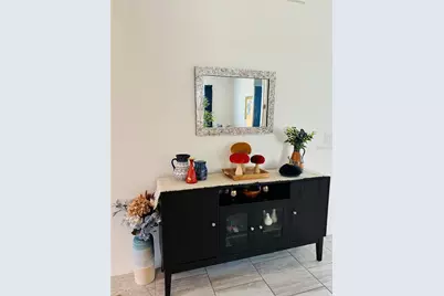 9775 SW 92nd Street, Ocala, FL 34481 - Photo 33