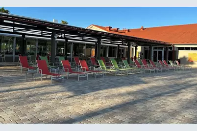 9775 SW 92nd Street, Ocala, FL 34481 - Photo 85