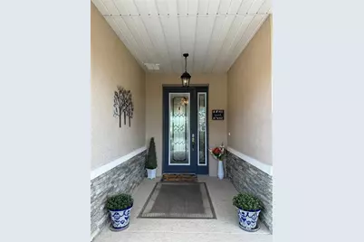 9775 SW 92nd Street, Ocala, FL 34481 - Photo 39