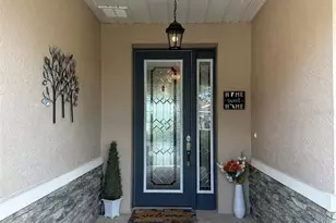 9775 SW 92 St, Ocala, FL 34481 - Photo 39