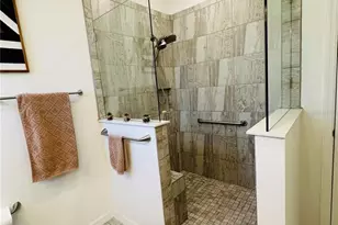 9775 SW 92 St, Ocala, FL 34481 - Photo 15