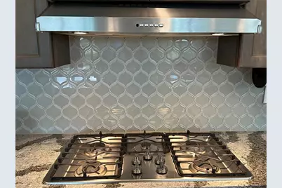 9775 SW 92nd Street, Ocala, FL 34481 - Photo 9