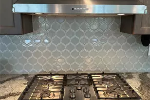 9775 SW 92 St, Ocala, FL 34481 - Photo 9