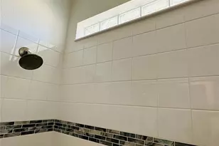 9775 SW 92 St, Ocala, FL 34481 - Photo 19