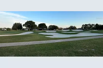 9775 SW 92nd Street, Ocala, FL 34481 - Photo 61