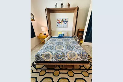 9775 SW 92nd Street, Ocala, FL 34481 - Photo 25