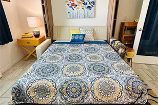 9775 SW 92 St, Ocala, FL 34481 - Photo 25