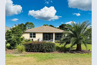 9775 SW 92nd Street, Ocala, FL 34481 - Photo 43