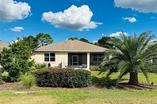 9775 SW 92 St, Ocala, FL 34481 - Photo 43