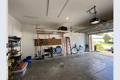 9775 SW 92nd Street, Ocala, FL 34481 - Photo 33