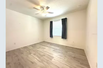 9775 SW 92nd Street, Ocala, FL 34481 - Photo 21